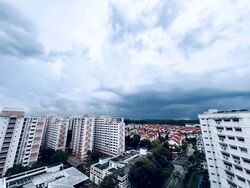 Blk 761 Jurong West Street 74 (Jurong West), HDB Executive #558123371